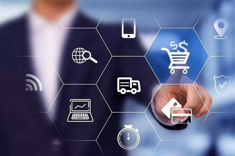 互聯(lián)網(wǎng)營銷 從被動(dòng)到主動(dòng)的轉(zhuǎn)變與策略升級